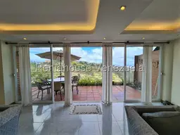 View 4