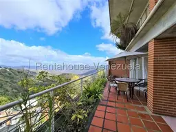 View 7