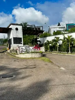 Vista 1