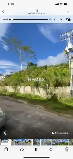 Vista 6