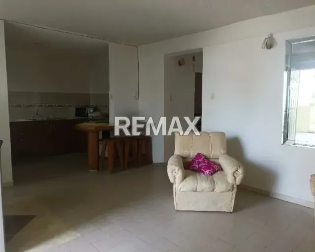 POTENCIAL Y CÓMODO APARTAMENTO EN PB EN LA AV JUAN BAUTISTA ARISMENDI - 11