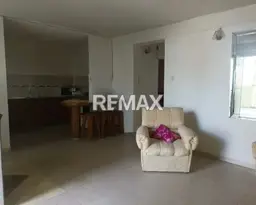View 11