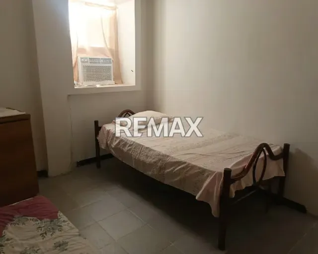 POTENCIAL Y CÓMODO APARTAMENTO EN PB EN LA AV JUAN BAUTISTA ARISMENDI - 13