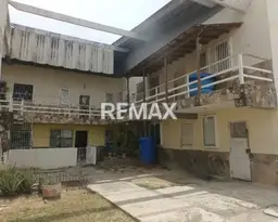 View 5