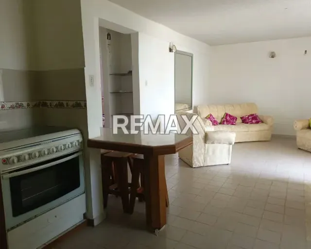 POTENCIAL Y CÓMODO APARTAMENTO EN PB EN LA AV JUAN BAUTISTA ARISMENDI - 8
