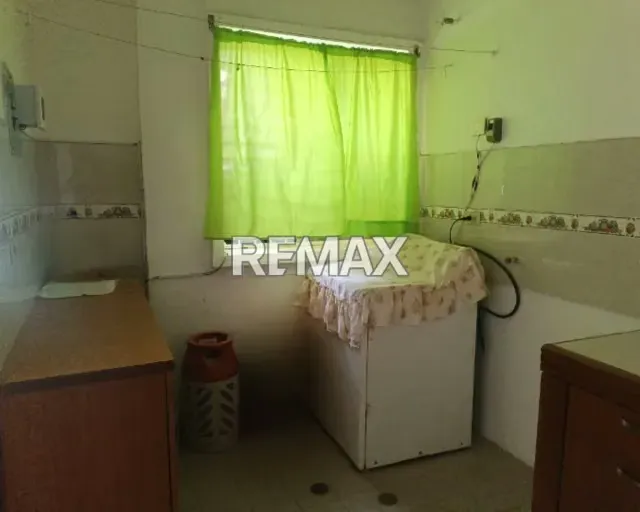 POTENCIAL Y CÓMODO APARTAMENTO EN PB EN LA AV JUAN BAUTISTA ARISMENDI - 9
