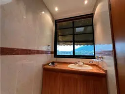 View 14