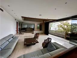 View 4