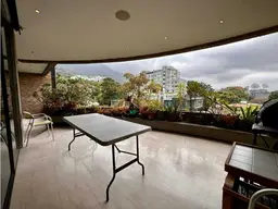 View 6