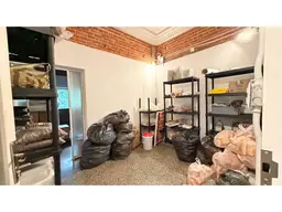 View 11
