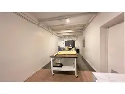 View 17