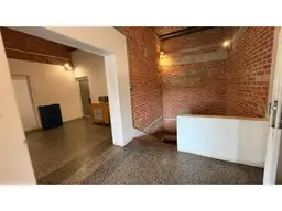 View 28
