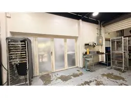 View 33
