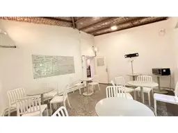 View 5