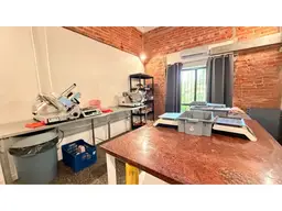 View 8