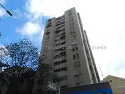 Vista 1