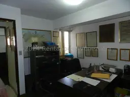 Vista 11
