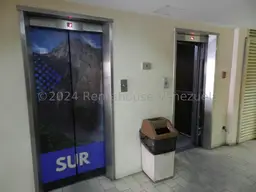 Vista 14
