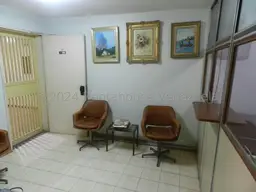 Vista 2