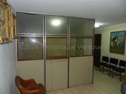 Vista 3
