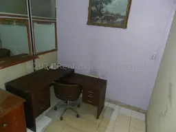 Vista 4