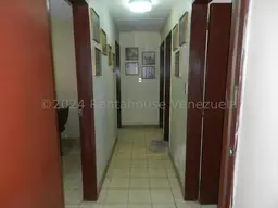 Vista 9