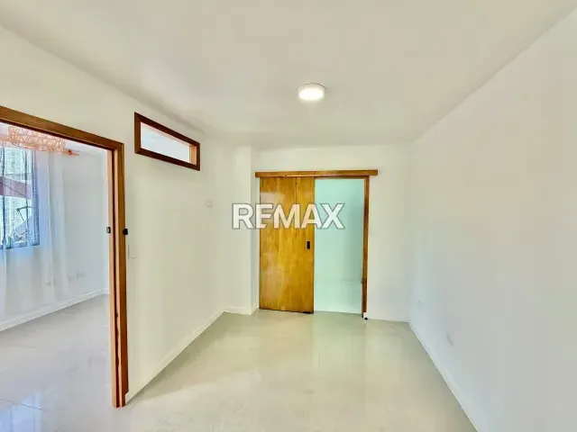 Apartamento Tipo Estudio Res. Tierra Deseable - 6