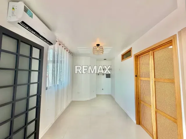 Apartamento Tipo Estudio Res. Tierra Deseable - 10