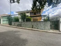 View 1