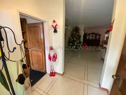 View 11