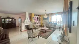 View 13