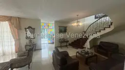 View 14
