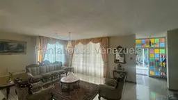 View 16