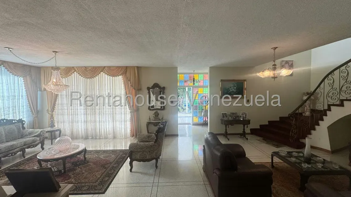 Casa (Multipes Niveles) en Venta en El Marques, Distrito Metropolitano - 17