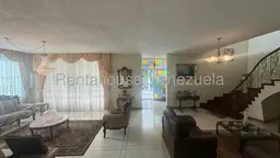 View 17