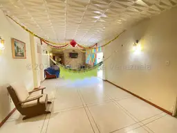 View 21