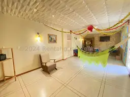 View 22