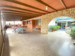 View 24