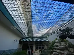 View 25