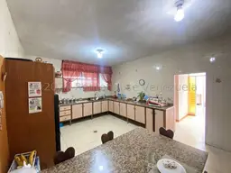 View 26