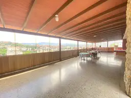 View 27