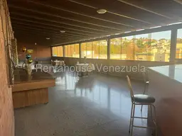 View 28