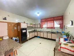 View 29