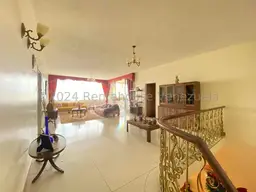 View 32