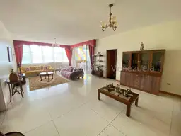 View 33
