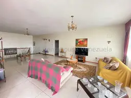 View 34