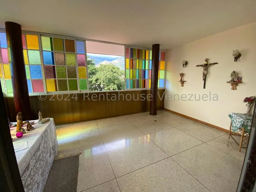 Casa (Multipes Niveles) en Venta en El Marques, Distrito Metropolitano - 36