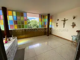 View 36