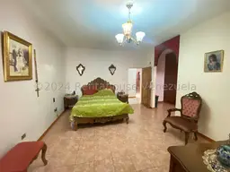 View 38