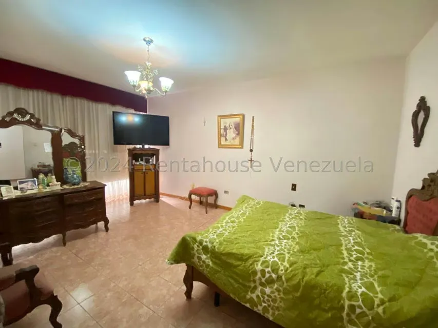 Casa (Multipes Niveles) en Venta en El Marques, Distrito Metropolitano - 39